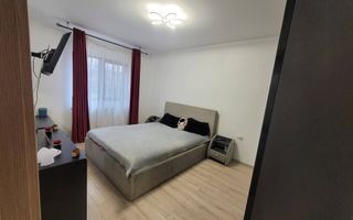 🏡   CASĂ PLAN PARTER  Mobilată  Complet  - Lunca Cetățuii |  🏡 - Poză 3