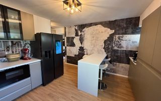 VANZARE 4 CAMERE- SINCAI -TINERETULUI -UNIRII - Poză 6