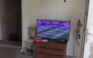 Casă de vânzare, 3 camere, 1 baie, 80 mp, teren 600 mp, Rediu, construcție 2023 - Poză 4