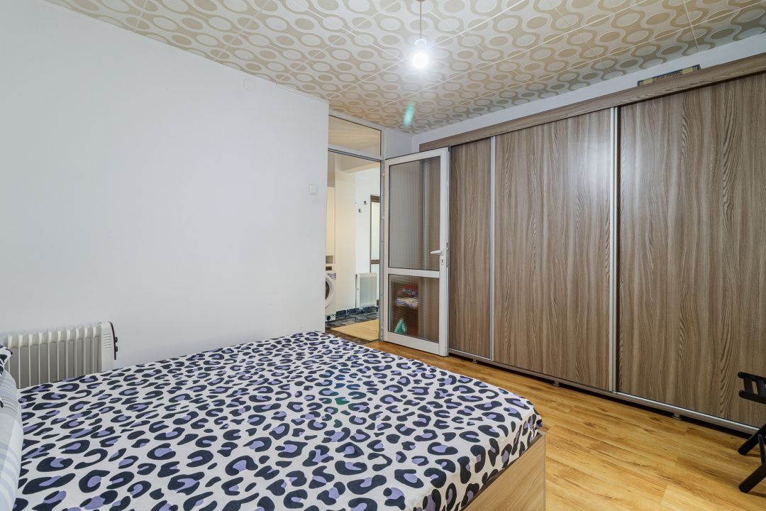 Apartament 3 camere Baicului - Stolnicul Vasile 17 - Poză 6