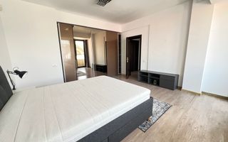 IANCU NICOLAE  135 mp Utili | Living 41 mp | 2 Terase 2 Locuri Parcare - Poză 8