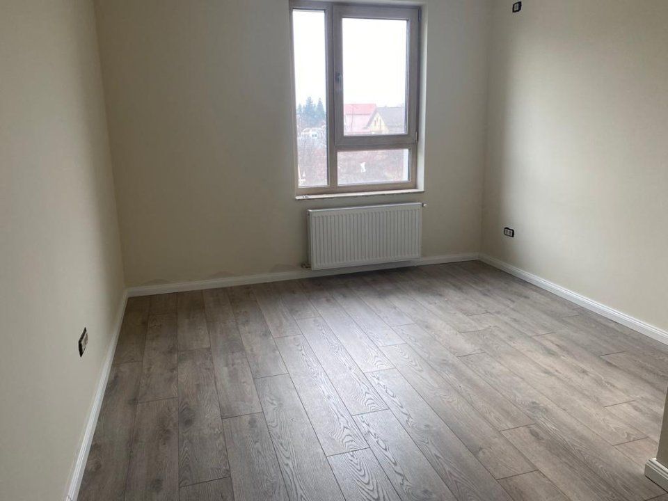 Ansamblu Vile Insiruite - Prelungirea Ghencea - Poză 4