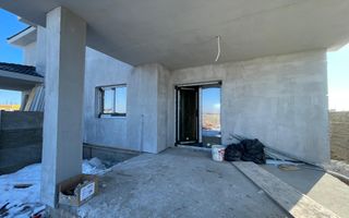 Duplex Drumul Boilor - 5 camere - Poză 9