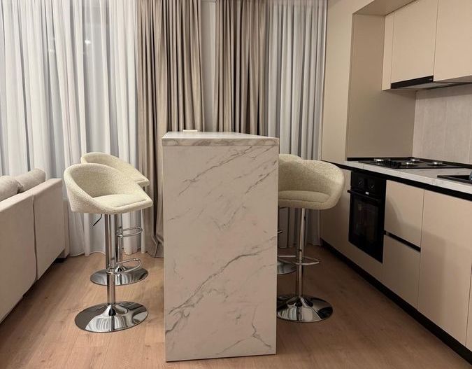 Apartament 2 camere | Prima închiriere | Hils Titanium | Parcare subte - Poză 6