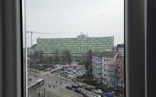 Apartament Modern, 2 Camere, Zona Spital Judetean, - Poză 6
