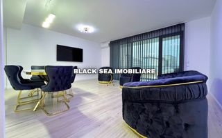 Apartament 3 camere PRIMA INCHIRIERE - MAMAIA NORD - TERMEN LUNG - Poză 3