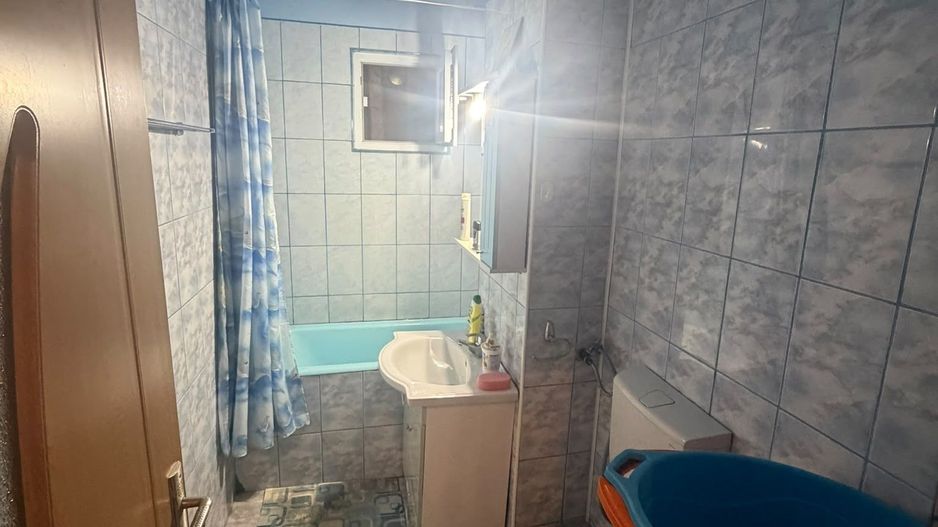 🏡✨ APARTAMENT 2 CAMERE – ULTRACENTRAL CETATE / CLOȘCA, ALBA IULIA ✨🏡 - Poză 4