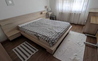 De vanzare Apartament 2 camere, open-space, Militari Residence - Poză 8