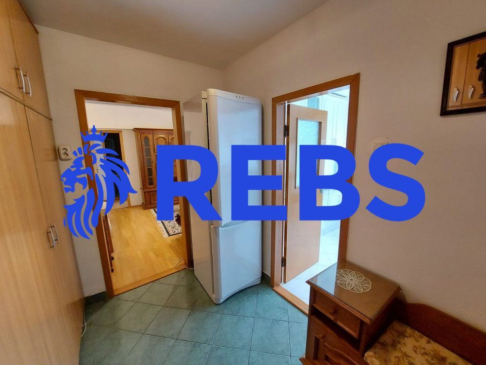 Apartament 2 camere Tei | Maica Domnului - Poză 10