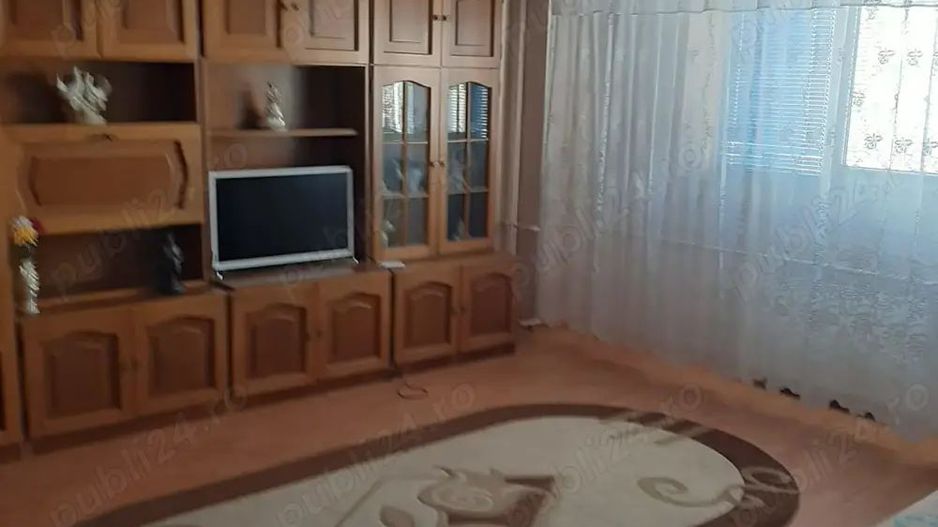 BRASADAS inchiriaza ap 2 cam 6/8 Splaiul Unirii. - Poză 2