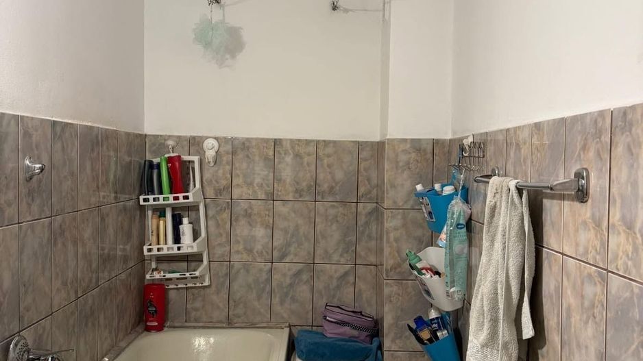 Apartament 3 camere – Doamna Ghica / Strada Pâncota, 76 mp - Poză 5