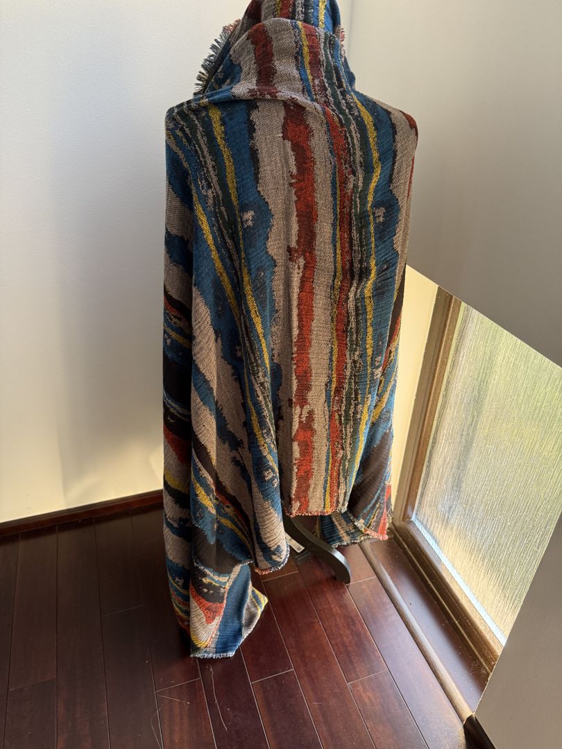 British School Iancu Nicolae apartament 4 camere imobil boutique - Poză 33