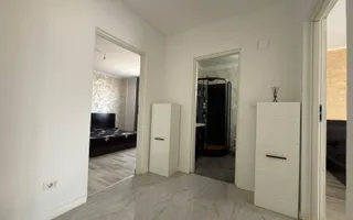 Vila tip duplex | P+1E+Pod | 3 camere | 2 bai - Poză 12