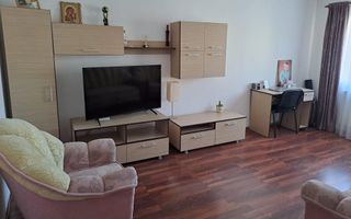 Apartament 2 camere | 50 mp | Decomandat | Cetate – Alba Iulia - Poză 4