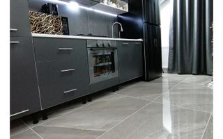 Apartament 2 camere | Vitan Barzesti | 51 mp | Bloc 2021 | Parter - Poză 5