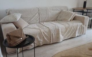 Închiriez garsoniera, AVANGARDE CITY - Militari Residance - Poză 1