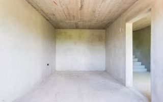 Vânzare, casă, 6 camere, în Vadul lui Vodă - Poză 11