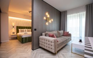 Comision 0.  Apartament 2 camere la cheie! - Poză 10