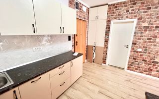 SUPER PREȚ | Apartament 2 camere - zona Torontalului - Încălzire prin pardoseală - Poză 6