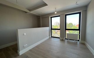 Apartament 4 camere I Pipera - Poză 5