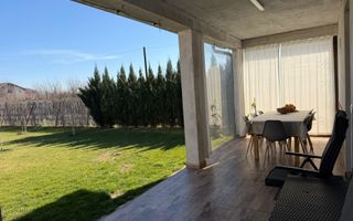 De Vânzare Casă Lazuri Satu Mare - Poză 16