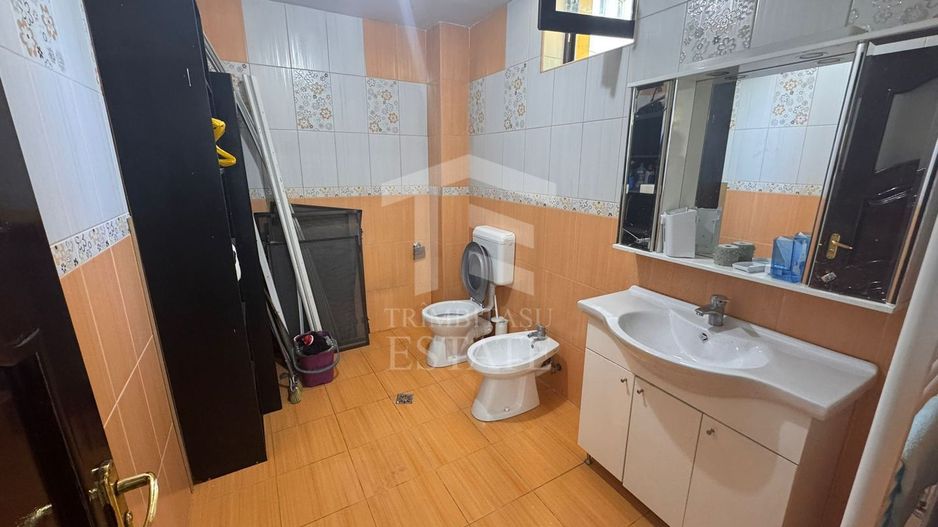 Casa de inchiriat Timpuri Noi 204 m - Poză 6