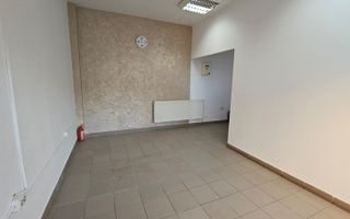 INCHIRIERE SPATIU COMERCIAL | PRELUNGIREA GHENCEA | 50 MP | STRADAL | - Poză 2