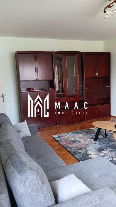 Apartament 2 camere  | 64 mp | Ceferistilor - Poză 3