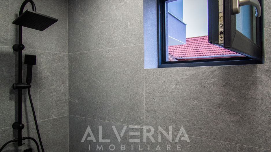 Apartament 2 camere | parcare subterana | Pet Friendly | Gheorgheni - Poză 9