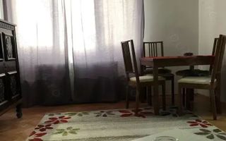 De Vanzare Apartament 2 camere Domenii sect 1 - Poză 6