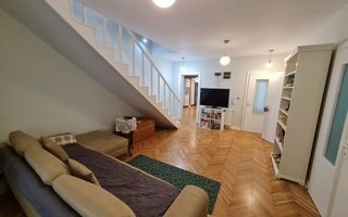 Casa solida în zona Bogdanestilor - Poză 1