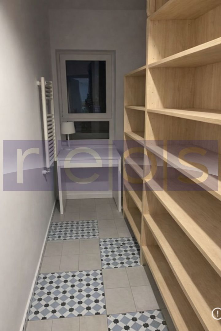 VANZARE APARTAMENTE 3 CAMERE | COMPLEX REZIDENTIAL | BANEASA | 99MP - Poză 15