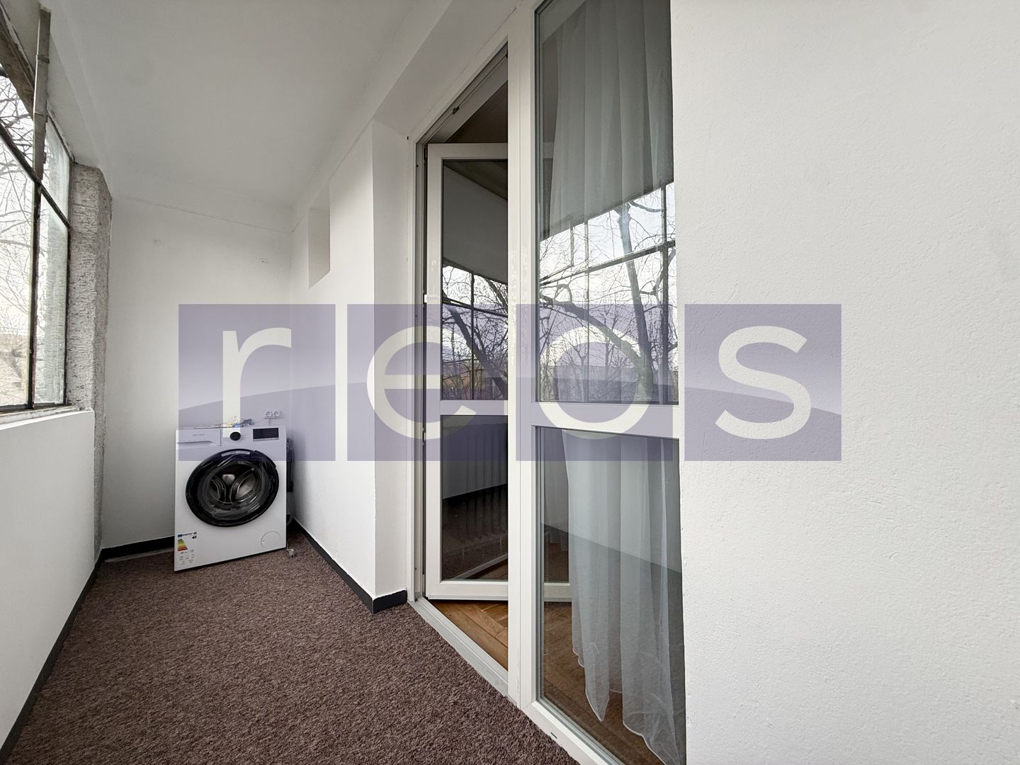 VÂNZARE 2 CAMERE | ZONA TITAN | UTILAT - Poză 8