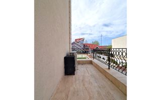 Vila Premium 2022 | Piscina | 774 mp Teren zona Iancu Nicolae - Pipera - Poză 14