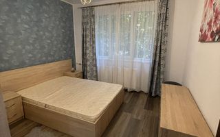Apartament 2 camere de inchiriat  | aer condiționat | P\4 | Gorjului - Poză 2