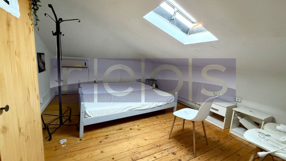 INCHIRIERE CASA | 8 CAMERE | IDEALA HOSTEL / CAZARE SAU ACTIVITATI DIVERSE - Poză 8