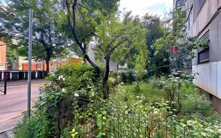 3 camere et 3 bloc 1981 2 băi Centrală proprie Metrou Gorjului 7 min - Poză 22