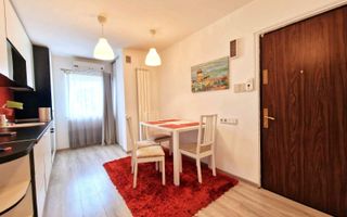 Apartament frumos cu 3 camere decomandate | Parcare | Cartier Zorilor - Poză 10