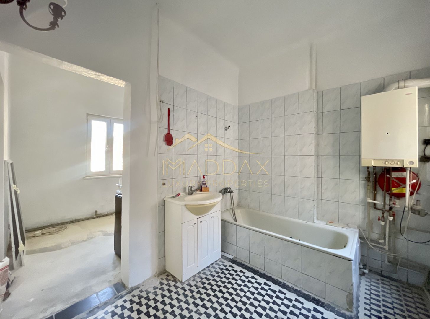 Materpiece Villa****5 camere//3 locuri parcare***DOROBANTI/CAPITALE - Poză 11