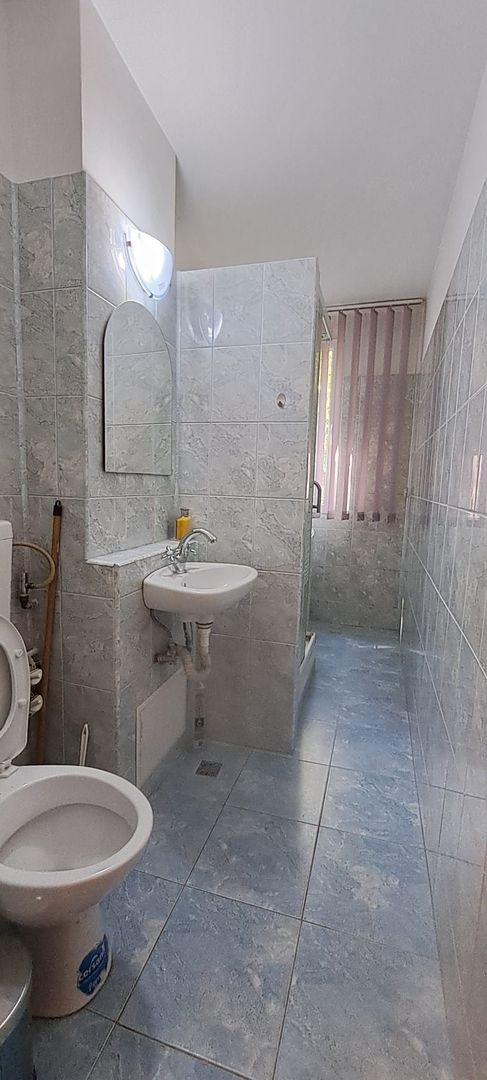 Drumul Taberei - Valea Ialomitei, langa metrou, mobilata si utilata - Poză 6