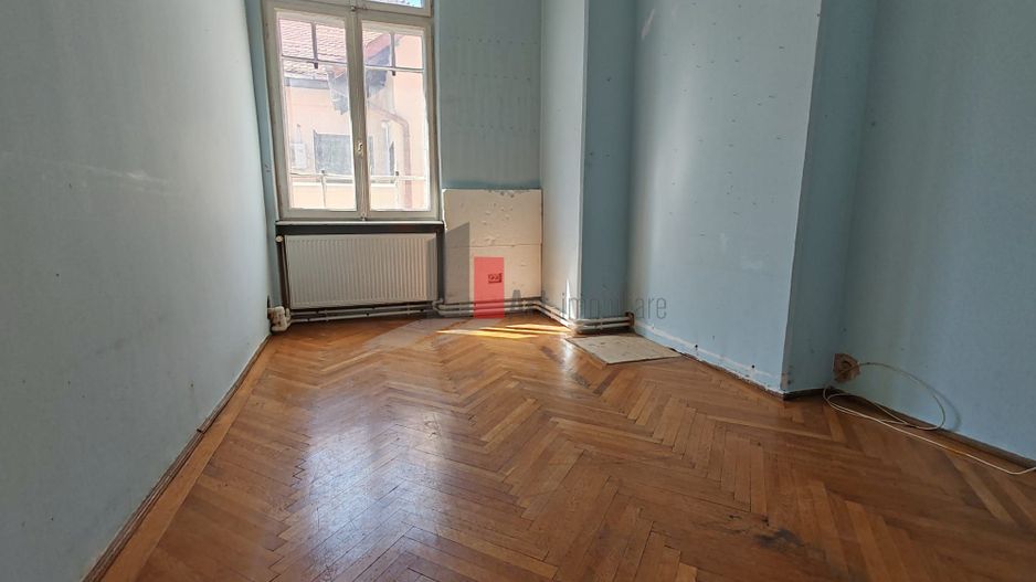 Arcul De Triumf - Soseaua Kiseleff - Poză 4