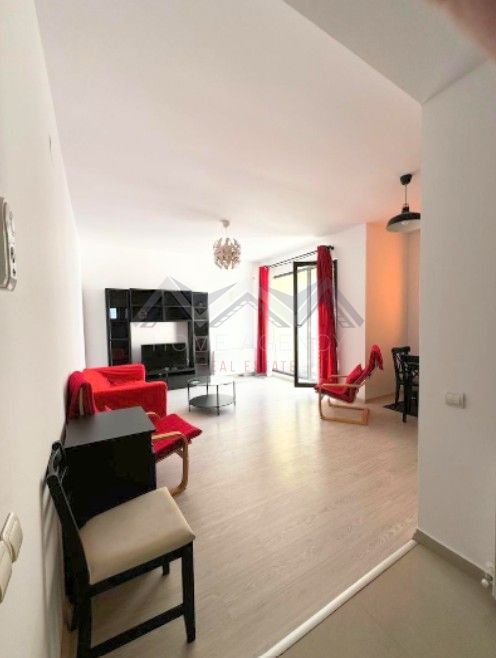 Apartament 2 camere Otopeni | mobilat, utilat, parcare | bloc cu lift - Poză 2