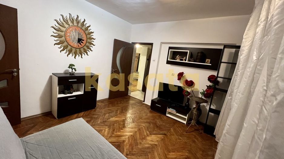 Apartament 2 Camere Luminos – Floreasca, Confort & Eleganță - Poză 1