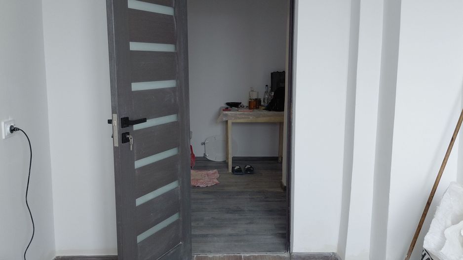 🏡 Apartament 2 camere  dec | Micro 13 | Etaj 4/5 | 55 mp totali ,liber - Poză 10