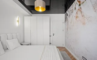 Apartament în Central, Voluntari - Poză 21