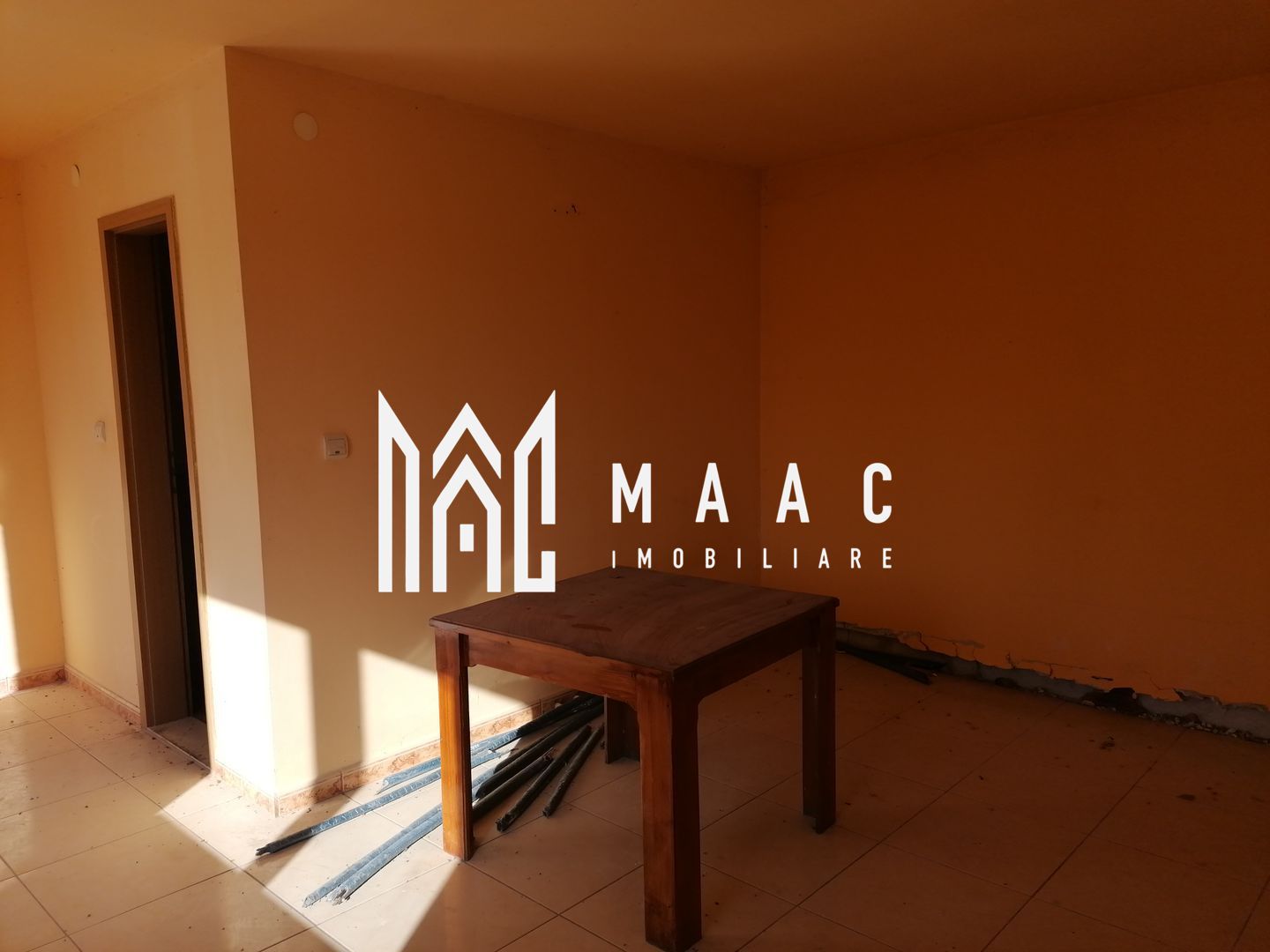 Teren 20000 mp I 3 corpuri cladire I Cristian - Poză 18