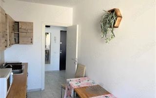 Garsonieră spațioasă de închiriat Metalurgiei - Poză 6