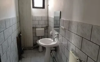 Imobil destinatie birouri + depozit - Poză 19