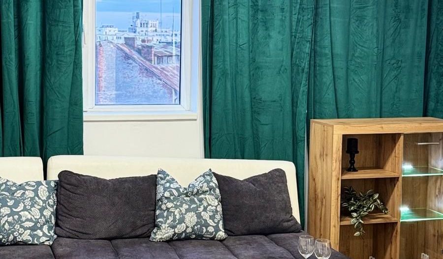 De Inchiriat Apartament 2 Camere, Unirii - Lipscani - Poză 1