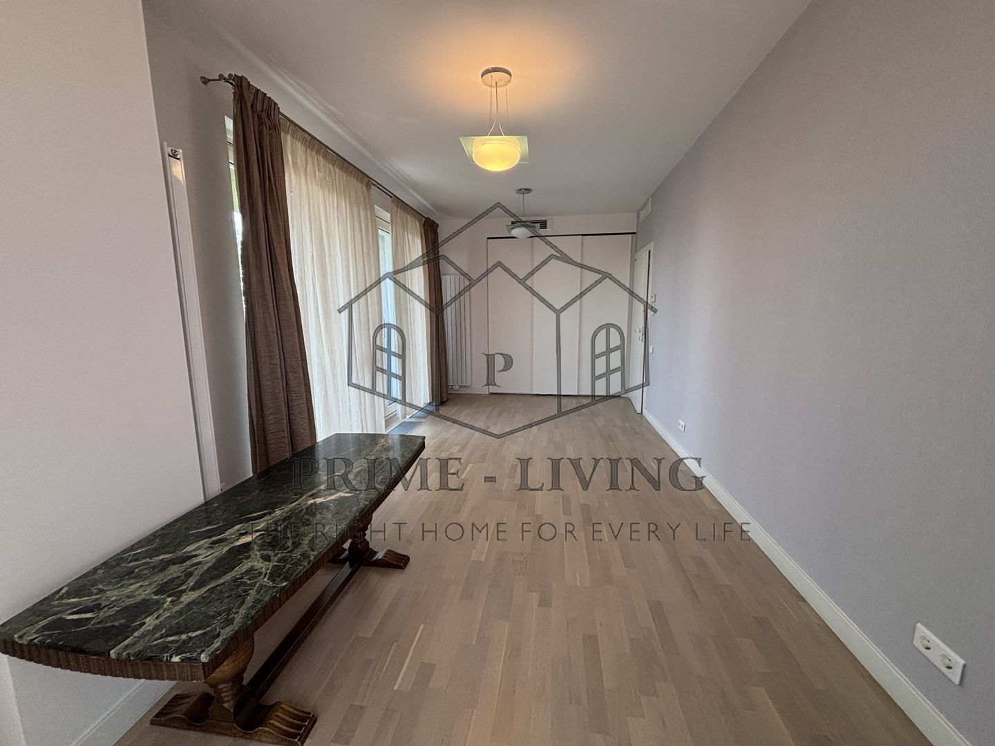 APARTAMENT DE LUX CU 4 CAMERE IN DOROBANTI CAPITALE - Poză 20